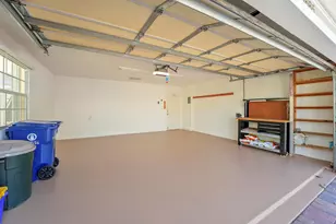 1685 Jeaga Dr, Jupiter, FL 33458 - Photo 23