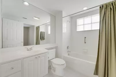 1685 Jeaga Drive, Jupiter, FL 33458 - Photo 9