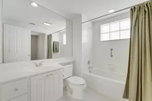 1685 Jeaga Dr, Jupiter, FL 33458 - Photo 9