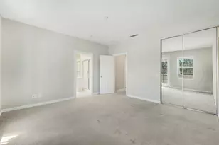 1685 Jeaga Dr, Jupiter, FL 33458 - Photo 15
