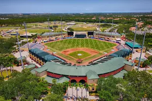 1685 Jeaga Dr, Jupiter, FL 33458 - Photo 25