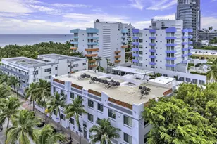 130 3rd St, Miami Beach, FL 33139 - Photo 3