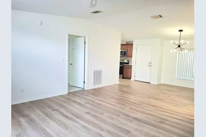 3237 Scarlet Tanager Court, Port Saint Lucie, FL 34952 - Photo 21