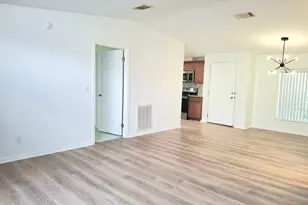 3237 Scarlet Tanager Ct, Port Saint Lucie, FL 34952 - Photo 21