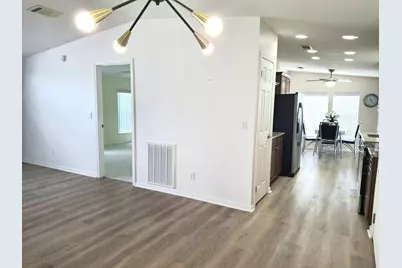 3237 Scarlet Tanager Court, Port Saint Lucie, FL 34952 - Photo 23