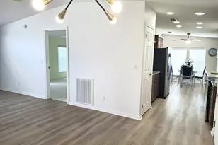 3237 Scarlet Tanager Ct, Port Saint Lucie, FL 34952 - Photo 23