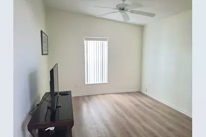3237 Scarlet Tanager Court, Port Saint Lucie, FL 34952 - Photo 9