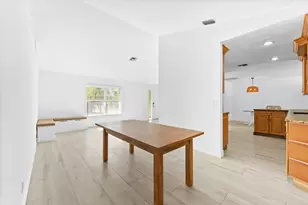 13461 72nd Ct N, The Acreage, FL 33412 - Photo 15