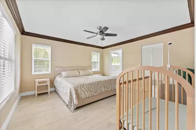 13461 72nd Court N, The Acreage, FL 33412 - Photo 27
