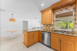 13461 72nd Ct N, The Acreage, FL 33412 - Photo 19