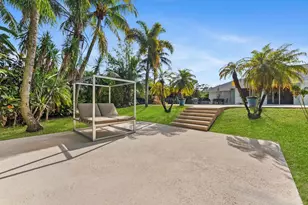 13461 72nd Ct N, The Acreage, FL 33412 - Photo 49