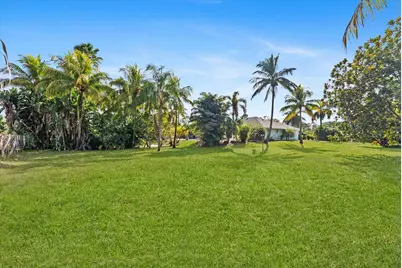 13461 72nd Court N, The Acreage, FL 33412 - Photo 51