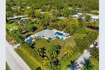 13461 72nd Court N, The Acreage, FL 33412 - Photo 1