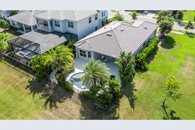 5934 Buttonbush Drive, Westlake, FL 33470 - Photo 35