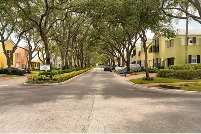 5895 Bartram Street, Boca Raton, FL 33433 - Photo 45