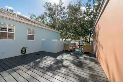 5895 Bartram Street, Boca Raton, FL 33433 - Photo 37