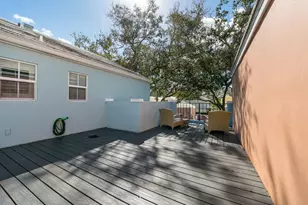 5895 Bartram St, Boca Raton, FL 33433 - Photo 37