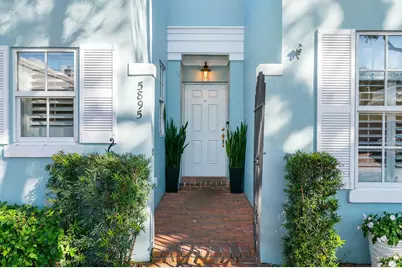 5895 Bartram Street, Boca Raton, FL 33433 - Photo 3