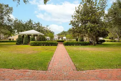 5895 Bartram Street, Boca Raton, FL 33433 - Photo 47