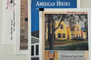 5895 Bartram St, Boca Raton, FL 33433 - Photo 57