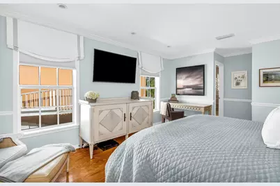 5895 Bartram Street, Boca Raton, FL 33433 - Photo 19