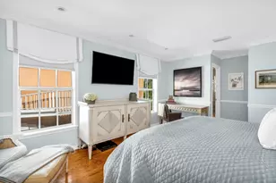 5895 Bartram St, Boca Raton, FL 33433 - Photo 19