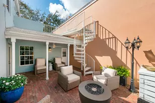 5895 Bartram St, Boca Raton, FL 33433 - Photo 33