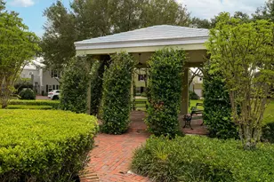 5895 Bartram St, Boca Raton, FL 33433 - Photo 51