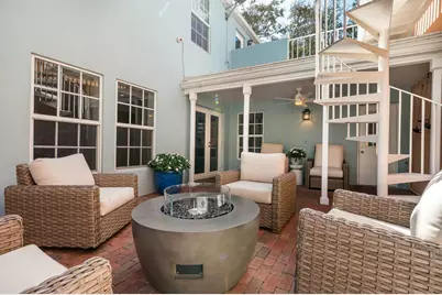 5895 Bartram Street, Boca Raton, FL 33433 - Photo 35