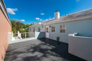 5895 Bartram St, Boca Raton, FL 33433 - Photo 39