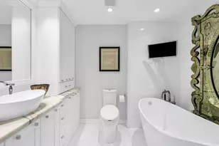 5895 Bartram St, Boca Raton, FL 33433 - Photo 25