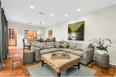 5895 Bartram Street, Boca Raton, FL 33433 - Photo 5