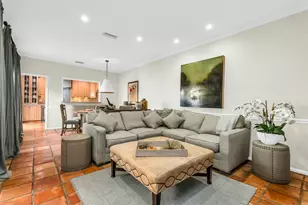 5895 Bartram St, Boca Raton, FL 33433 - Photo 5