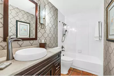 5895 Bartram Street, Boca Raton, FL 33433 - Photo 29