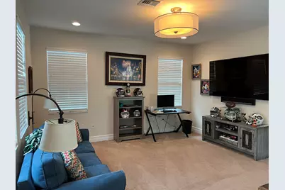 16831 Pavilion Way, Delray Beach, FL 33446 - Photo 15