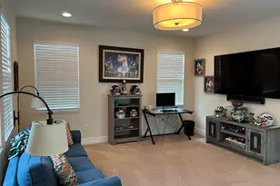 16831 Pavilion Way, Delray Beach, FL 33446 - Photo 15