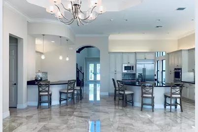 16831 Pavilion Way, Delray Beach, FL 33446 - Photo 7