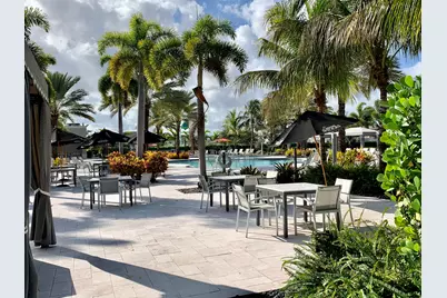 16831 Pavilion Way, Delray Beach, FL 33446 - Photo 23