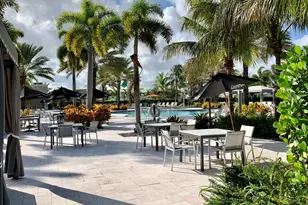 16831 Pavilion Way, Delray Beach, FL 33446 - Photo 23