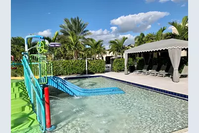 16831 Pavilion Way, Delray Beach, FL 33446 - Photo 25