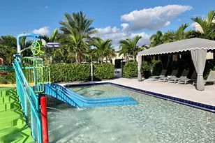 16831 Pavilion Way, Delray Beach, FL 33446 - Photo 25