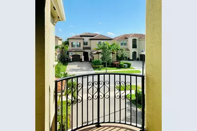 16831 Pavilion Way, Delray Beach, FL 33446 - Photo 3