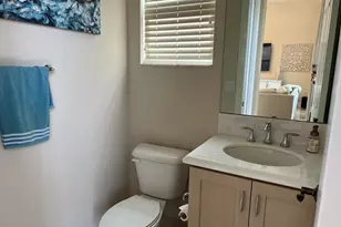 16831 Pavilion Way, Delray Beach, FL 33446 - Photo 17