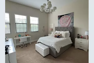 16831 Pavilion Way, Delray Beach, FL 33446 - Photo 19