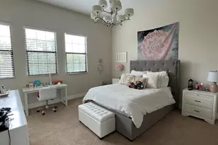 16831 Pavilion Way, Delray Beach, FL 33446 - Photo 19