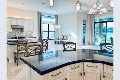 16831 Pavilion Way, Delray Beach, FL 33446 - Photo 9