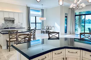 16831 Pavilion Way, Delray Beach, FL 33446 - Photo 9