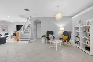 7759 Oak Grove Cir, Lake Worth, FL 33467 - Photo 13