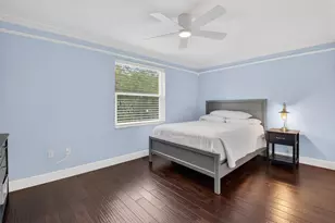 7759 Oak Grove Cir, Lake Worth, FL 33467 - Photo 31