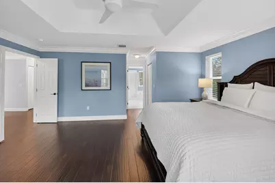 7759 Oak Grove Circle, Lake Worth, FL 33467 - Photo 29